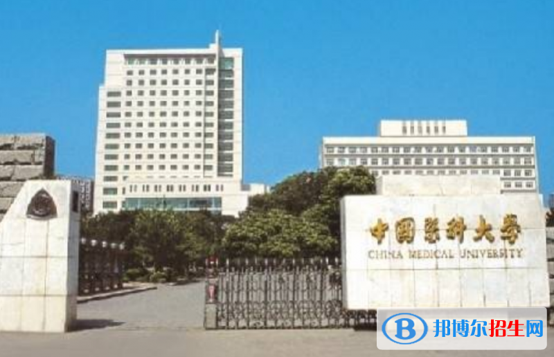 中國藥科大學(xué)是幾本？是985和211嗎？