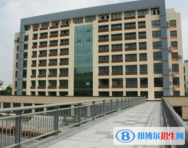 金華市技師學(xué)院2023年報(bào)名條件、招生要求、招生對(duì)象