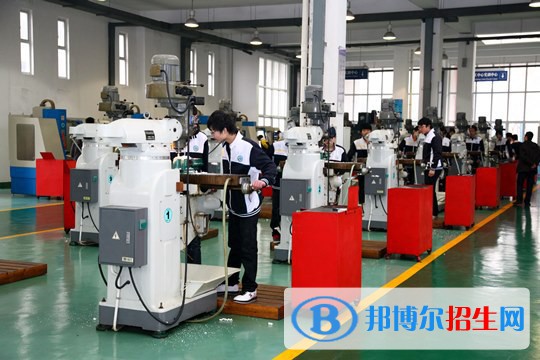 江蘇省張家港中等專(zhuān)業(yè)學(xué)校2023年招生計(jì)劃