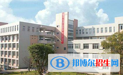 遂寧市建筑工程職業(yè)技術(shù)學(xué)校2023年報(bào)名條件、招生要求、招生對象