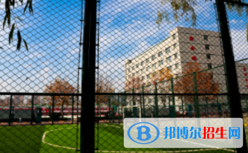 西安東方藝術(shù)職業(yè)學(xué)校2023年招生計(jì)劃