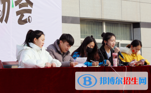 西安東方藝術(shù)職業(yè)學(xué)校2023年招生錄取分?jǐn)?shù)線