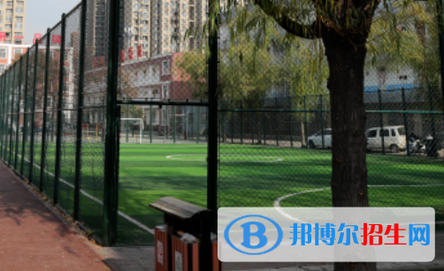 西安東方藝術(shù)職業(yè)學(xué)校2023年報(bào)名條件、招生要求、招生對象