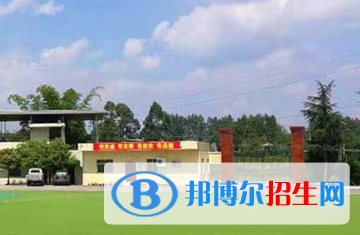 資中縣職業(yè)技術(shù)學(xué)校2023年報(bào)名條件、招生要求、招生對象