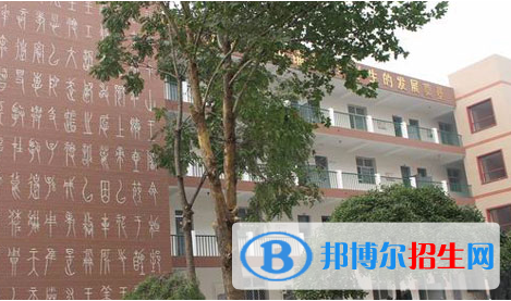 石家莊三十八中、石家莊二十一中2022錄取分?jǐn)?shù)線（2023參考）