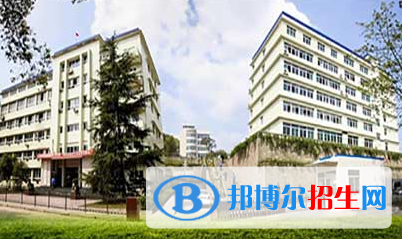 重慶望江技工學校2023年怎么樣、好不好