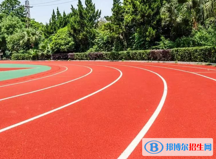 金華市成功學(xué)校2023年招生計(jì)劃