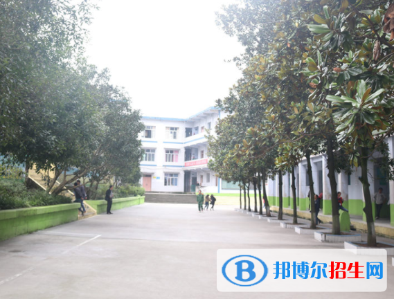 資中電子工程職業(yè)技術(shù)學(xué)校2023年報名條件、招生要求、招生對象