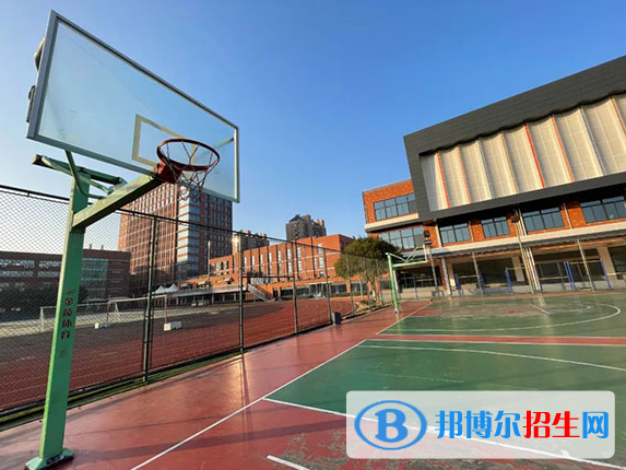 上海帕丁頓雙語學校初中部2023年入學條件