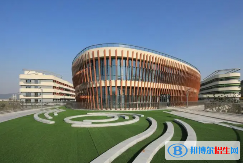 上海帕丁頓雙語(yǔ)學(xué)校初中部2023年報(bào)名時(shí)間