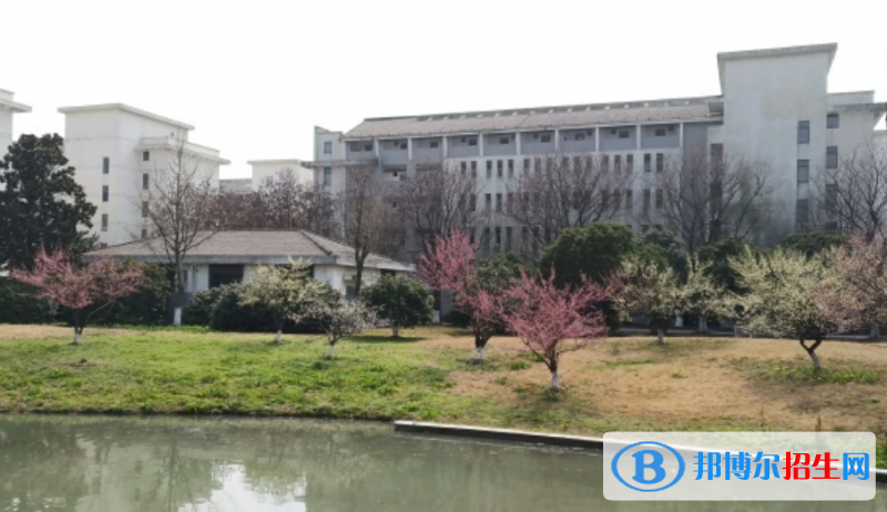 蘇州科技大學(xué)是幾本？是985和211嗎？