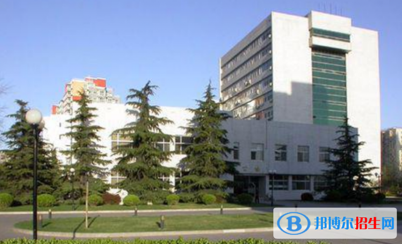 北京信息科技大學(xué)是幾本？是985和211嗎？