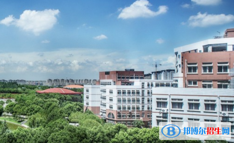 安徽工程大學是幾本？是985和211嗎？