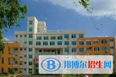 資中縣志翔職業(yè)技術(shù)學(xué)校2023年學(xué)費(fèi)、收費(fèi)多少