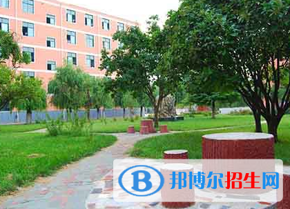 宿遷愛迪生中等專業(yè)學校2023年怎么樣、好不好