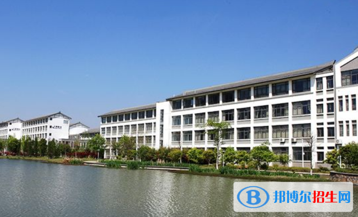 常熟理工學(xué)院是幾本？是985和211嗎？