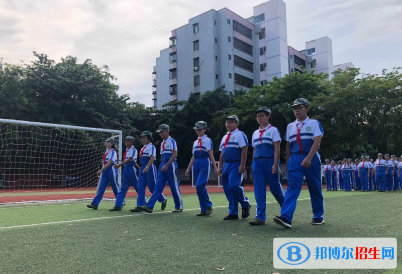 ?？谑械谝恢袑W(xué)2023年地址在哪里