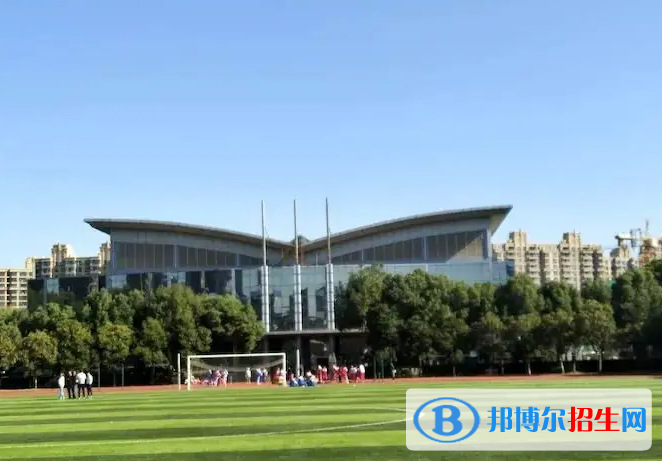 ?？趯嶒炛袑W(xué)2023年怎么樣、好不好