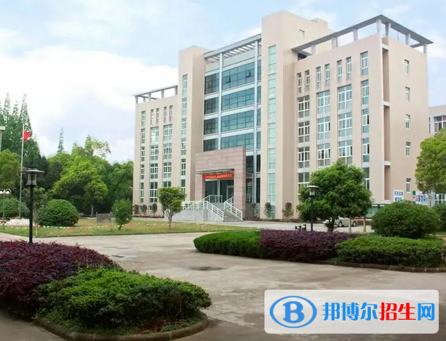 蘭溪市職業(yè)中等專業(yè)學(xué)校2023年網(wǎng)站網(wǎng)址