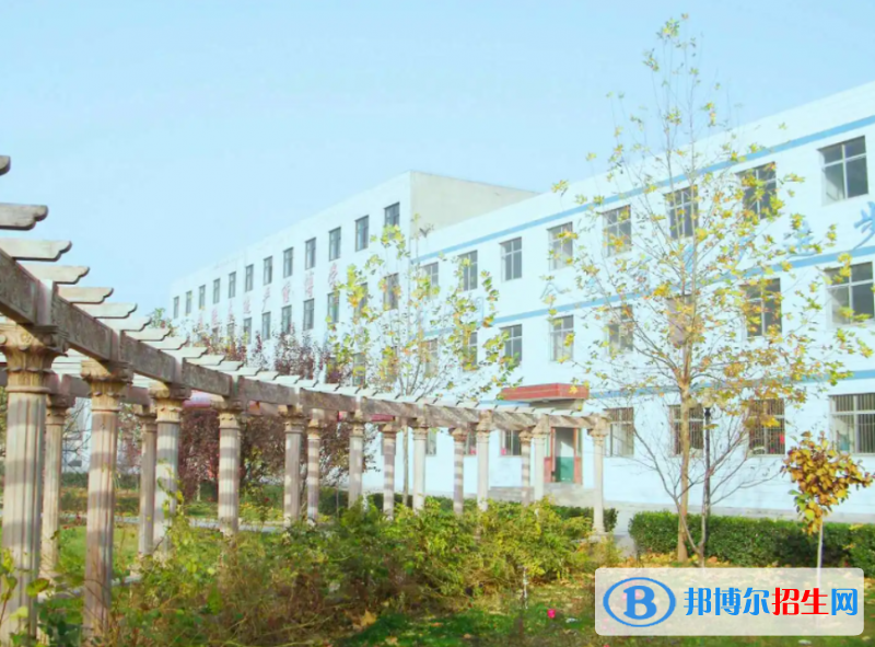 新樂三中2022錄取分數(shù)線（2023參考）