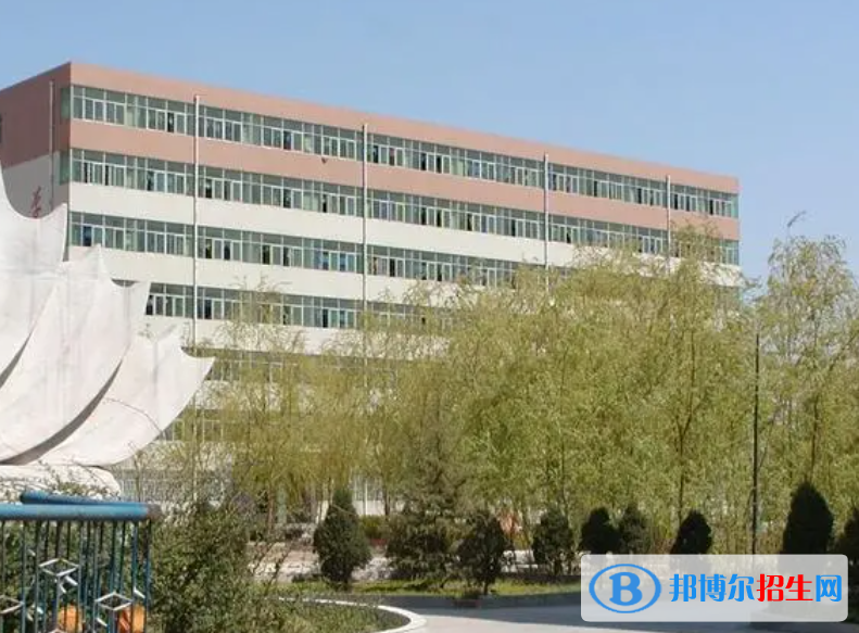 新樂(lè)一中2022錄取分?jǐn)?shù)線（2023參考）