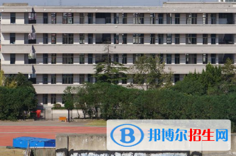 江蘇通州職業(yè)高級(jí)中學(xué)2023年招生簡章
