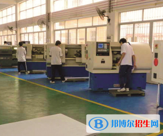 資中電子工程職業(yè)技術(shù)學(xué)校2023年怎么樣、好不好 