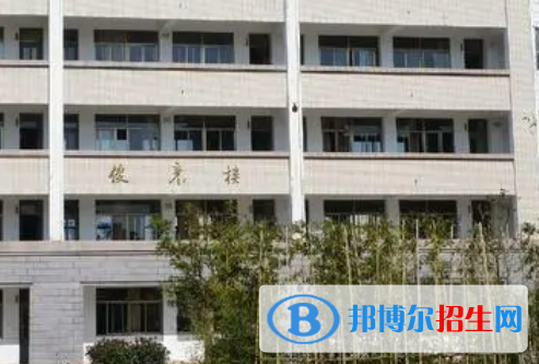 江蘇通州職業(yè)高級中學2023年招生辦聯(lián)系電話