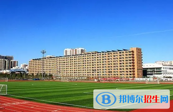 滄州三中2022錄取分數(shù)線（2023參考）
