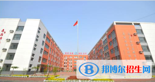 滄州十一中2022錄取分數(shù)線（2023參考）