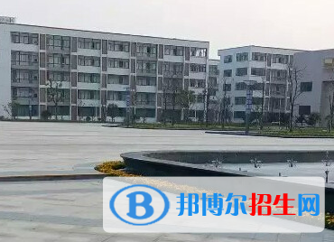 江蘇通州職業(yè)高級中學(xué)2023年怎么樣、好不好