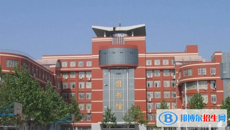 石家莊鐵道大學(xué)四方學(xué)院是幾本？是985和211嗎？