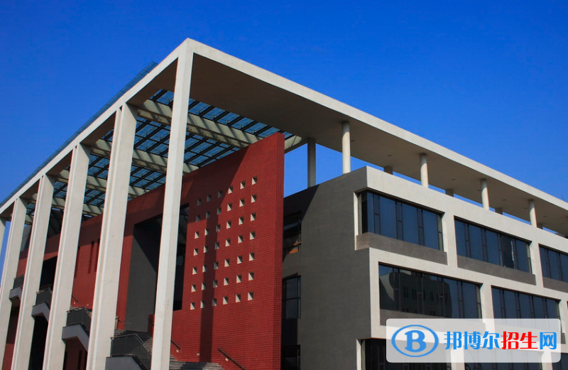 張家口一中2022錄取分數(shù)線（2023參考）