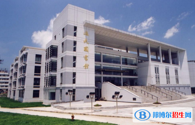 合肥經(jīng)濟(jì)學(xué)院是幾本？是985和211嗎？