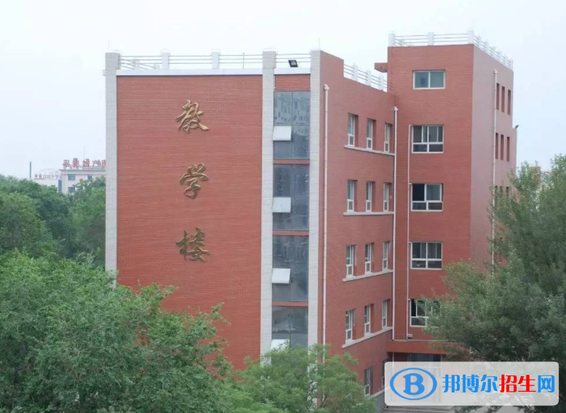 宣化二中2022錄取分?jǐn)?shù)線（2023參考）