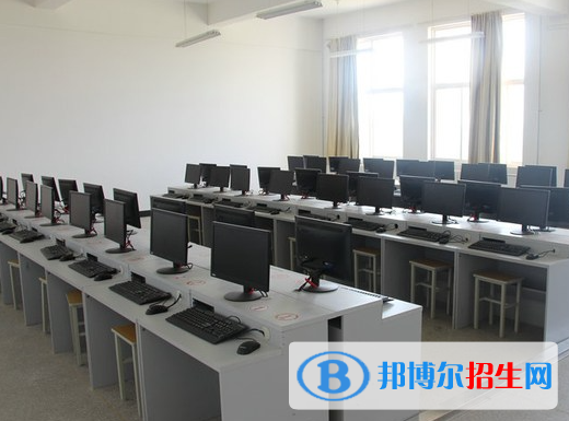 榆林東方職業(yè)技術學校