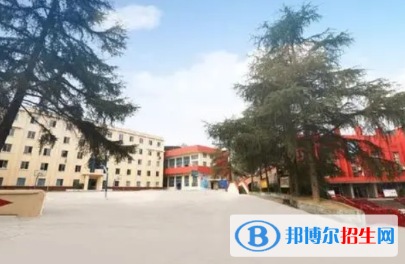 資中縣志翔職業(yè)技術(shù)學(xué)校2023年報(bào)名條件、招生要求、招生對(duì)象