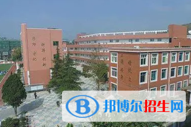 烏當(dāng)區(qū)民族職業(yè)中學(xué)2023年報(bào)名條件、招生要求、招生對象