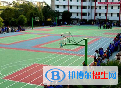 鎮(zhèn)江諫壁職業(yè)高級中學(xué)2023年招生錄取分數(shù)線