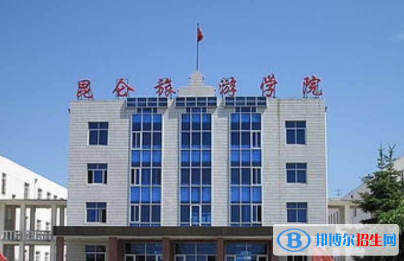 黑龍江工程學(xué)院昆侖旅游學(xué)院是幾本？是985和211嗎？
