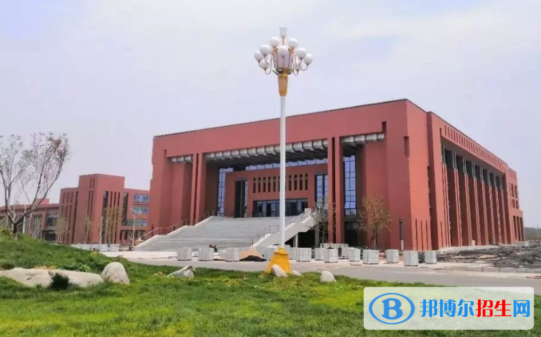 河北工程大學(xué)科信學(xué)院是幾本？是985和211嗎？