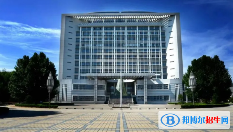 河北科技工程職業(yè)技術(shù)大學(xué)是幾本？是985和211嗎？