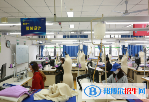 2023年張家港市第二職業(yè)高級(jí)中學(xué)招生計(jì)劃
