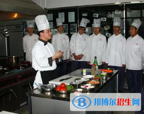 2023年張家港市第二職業(yè)高級中學(xué)報(bào)名條件、招生要求、招生對象