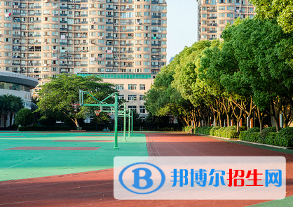 2023年東陽市花園職業(yè)技術(shù)學(xué)校有哪些專業(yè)