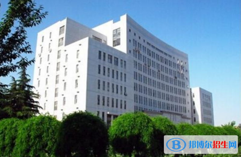 河北醫(yī)科大學(xué)臨床學(xué)院是幾本？是985和211嗎？