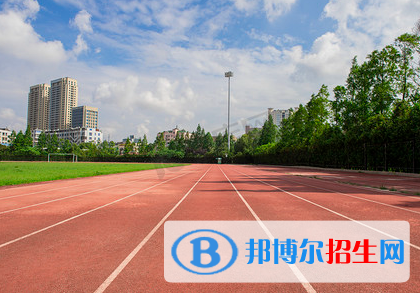 2023年東陽市花園職業(yè)技術學校招生錄取分數(shù)線