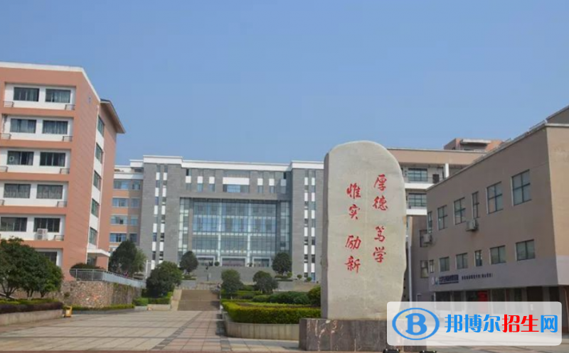桂林學(xué)院是幾本？是985和211嗎？
