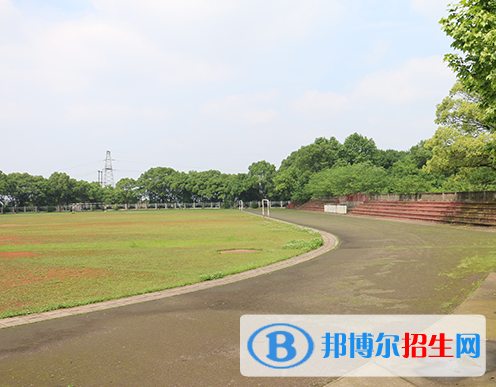 2023年東陽市花園職業(yè)技術(shù)學(xué)校報(bào)名條件、招生要求、招生對(duì)象
