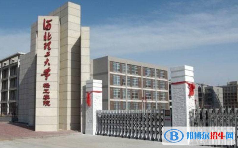 華北理工大學(xué)輕工學(xué)院是幾本？是985和211嗎？